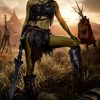 Warcraft-Movie-Poster-warcraft-2016-39526369-790-1251-600×900
