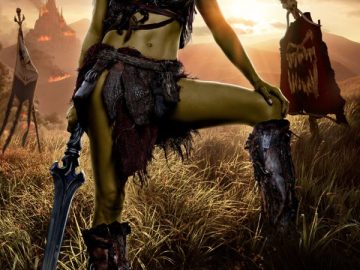 Warcraft-Movie-Poster-warcraft-2016-39526369-790-1251-600×900