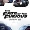 Fast & Furious Trailer