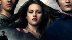the-twilight-saga-eclipse-54a69c3aa7599-324×324