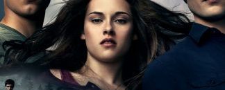 the-twilight-saga-eclipse-54a69c3aa7599-324×324