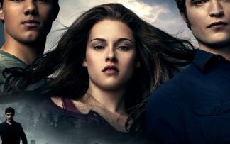 the-twilight-saga-eclipse-54a69c3aa7599-324×324