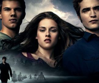 the-twilight-saga-eclipse-54a69c3aa7599-324×324