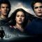 The Expendables Trailer