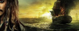 pirates-of-the-caribbean-on-stranger-tides-wide-wallpaper-26589-324×324