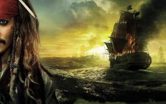 pirates-of-the-caribbean-on-stranger-tides-wide-wallpaper-26589-324×324