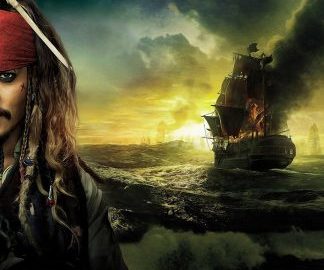 pirates-of-the-caribbean-on-stranger-tides-wide-wallpaper-26589-324×324