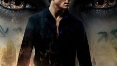 the_mummy_2017-tom_cruise-19933-324×324