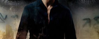 the_mummy_2017-tom_cruise-19933-324×324