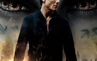 the_mummy_2017-tom_cruise-19933-324×324