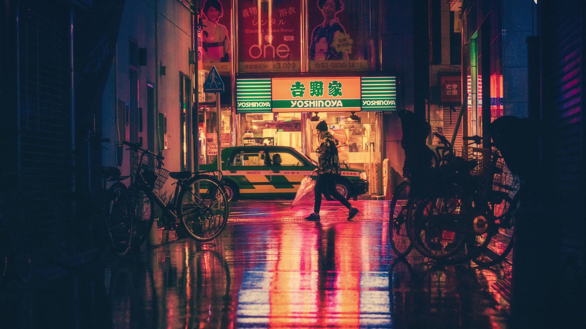 926517819898901